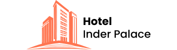 Hotel Inder Palace